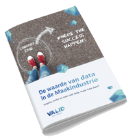 Valid-mockup-Whitepaper_Maakindustrie2