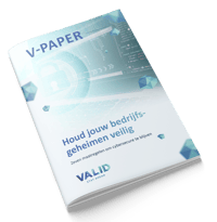 mockup-V-paper_Houd jouw bedrijfsgeheimen veilig