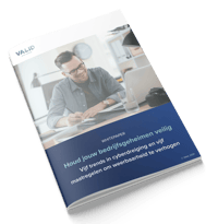 mockup-Valid - Whitepaper Houd jouw bedrijfsgeheimen veilig